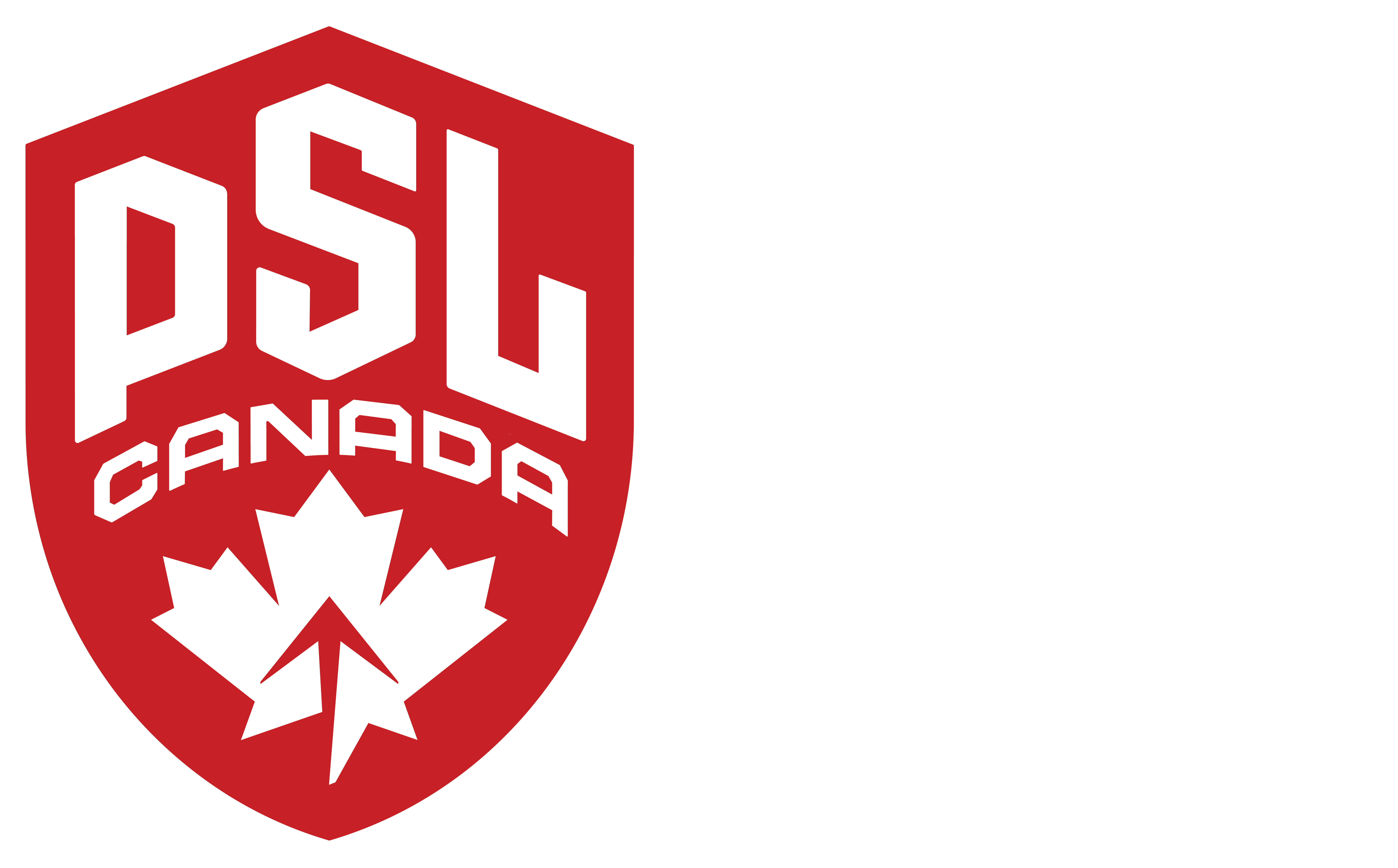 PSL-Canada_Shield-Wordmark_Horizontal_Wh